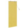 Product Thumbnail Image 4 of 17