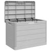 Product Thumbnail Image 8 of 11