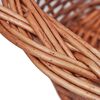 Product Thumbnail Image 4 of 5