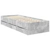 Product Thumbnail Image 6 of 14