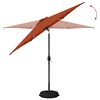 Product Thumbnail Image 8 of 10