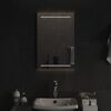 Product Thumbnail Image 3 of 11