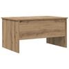 Artisan_oak
