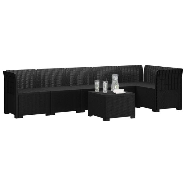 Showing Product Image 2 of 11
