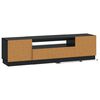 Product Thumbnail Image 8 of 11
