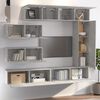 Product Thumbnail Image 3 of 10