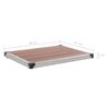 Product Thumbnail Image 18 of 18