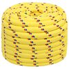 Product Thumbnail Image 2 of 6