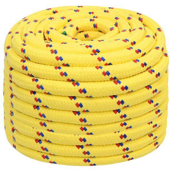 Showing Product Image 2 of 6