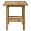 Product Thumbnail Image 4 of 8
