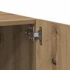 Product Thumbnail Image 7 of 12