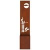 Product Thumbnail Image 6 of 14