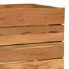 Product Thumbnail Image 10 of 12