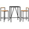 Product Thumbnail Image 3 of 8