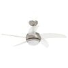 Product Thumbnail Image 4 of 12