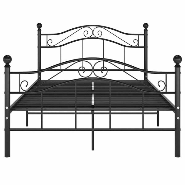 Showing Product Image 4 of 9