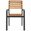 Product Thumbnail Image 4 of 8