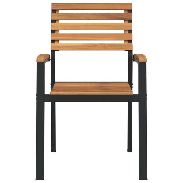 Showing Product Image 4 of 8