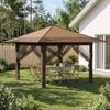 Product Thumbnail Image 2 of 15