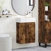 Product Thumbnail Image 2 of 11