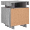 Product Thumbnail Image 9 of 15