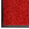 Product Thumbnail Image 5 of 6