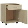 Product Thumbnail Image 5 of 9