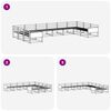 Product Thumbnail Image 5 of 7