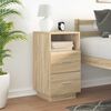 Product Thumbnail Image 3 of 12