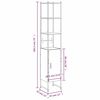 Product Thumbnail Image 12 of 13