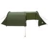 Product Thumbnail Image 4 of 14