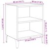 Product Thumbnail Image 12 of 12