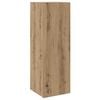 Product Thumbnail Image 5 of 18