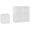 Product Thumbnail Image 7 of 9