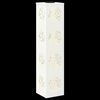 Product Thumbnail Image 12 of 16