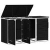 Product Thumbnail Image 6 of 12