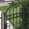 Product Thumbnail Image 3 of 7