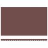 Product Thumbnail Image 8 of 15