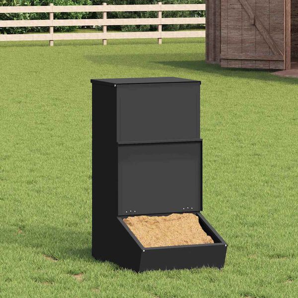 Showing Product Image 2 of 13