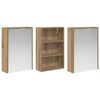 Product Thumbnail Image 5 of 12
