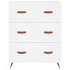 Product Thumbnail Image 7 of 9