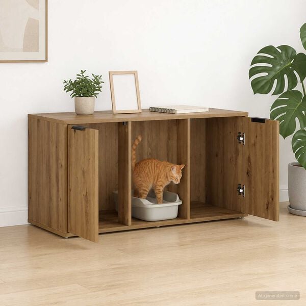 Showing Product Image 4 of 11