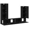 Product Thumbnail Image 4 of 13