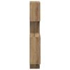 Product Thumbnail Image 4 of 7