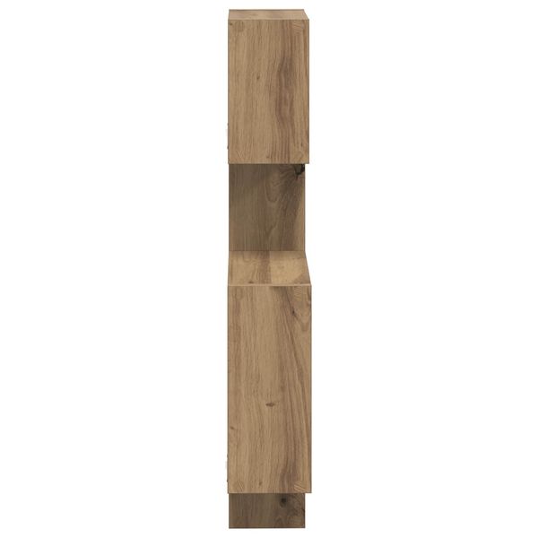 Showing Product Image 4 of 7