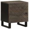 Product Thumbnail Image 2 of 13