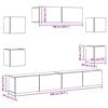 Product Thumbnail Image 12 of 12