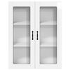 Product Thumbnail Image 6 of 13