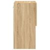 Product Thumbnail Image 10 of 19