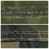 Product Thumbnail Image 11 of 15